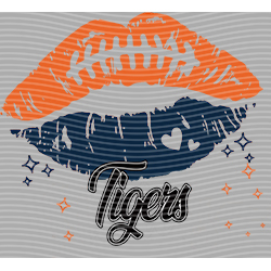 rugby team-NF 6120